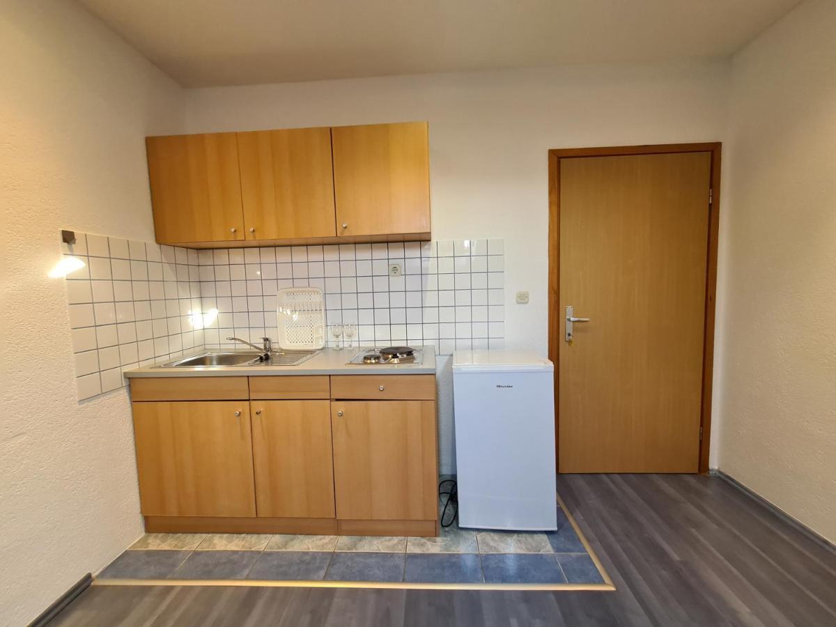 Apartament Joy Zadar Zewnętrze zdjęcie